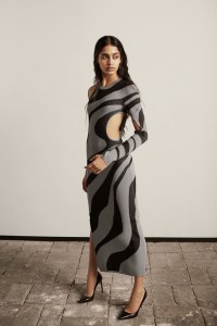 Hervé Léger Pre-Fall 2023