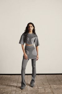 Hervé Léger Pre-Fall 2023