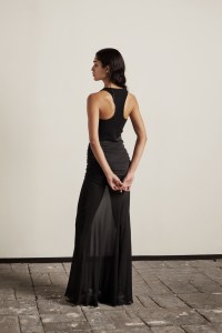 Hervé Léger Pre-Fall 2023