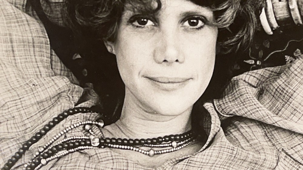 Carol Horn