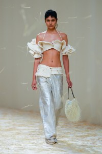 Jacquemus RTW Spring 2023