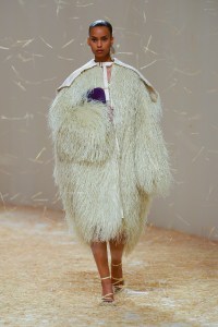Jacquemus RTW Spring 2023