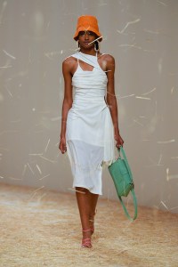 Jacquemus RTW Spring 2023