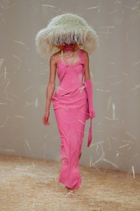 Jacquemus RTW Spring 2023