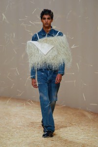 Jacquemus RTW Spring 2023