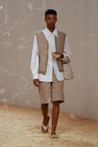 Jacquemus RTW Spring 2023