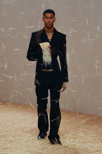 Jacquemus RTW Spring 2023