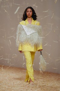 Jacquemus RTW Spring 2023
