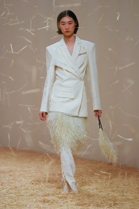 Jacquemus RTW Spring 2023