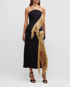 Jason Wu