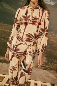 Johanna Ortiz Pre-Fall 2023