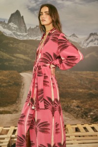 Johanna Ortiz Pre-Fall 2023