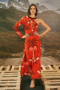 Johanna Ortiz Pre-Fall 2023