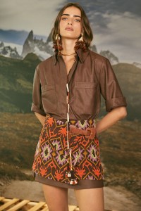 Johanna Ortiz Pre-Fall 2023