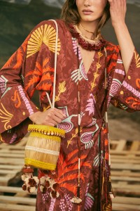 Johanna Ortiz Pre-Fall 2023