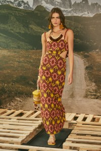 Johanna Ortiz Pre-Fall 2023