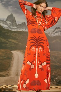 Johanna Ortiz Pre-Fall 2023