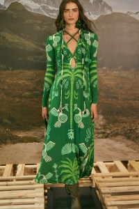 Johanna Ortiz Pre-Fall 2023