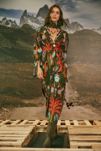 Johanna Ortiz Pre-Fall 2023