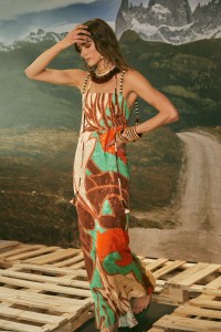 Johanna Ortiz Pre-Fall 2023