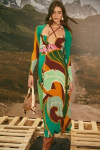 Johanna Ortiz Pre-Fall 2023