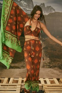 Johanna Ortiz Pre-Fall 2023