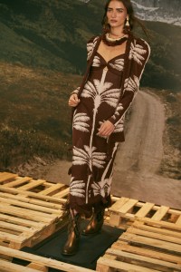 Johanna Ortiz Pre-Fall 2023