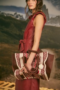 Johanna Ortiz Pre-Fall 2023