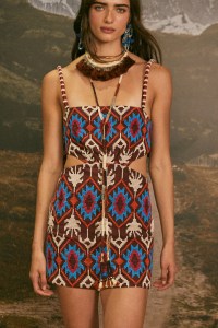Johanna Ortiz Pre-Fall 2023