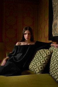 Kallmeyer Pre-Fall 2023