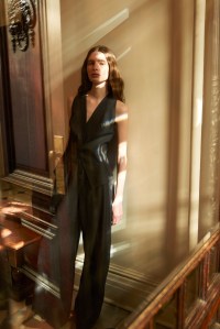 Kallmeyer Pre-Fall 2023