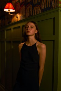 Kallmeyer Pre-Fall 2023