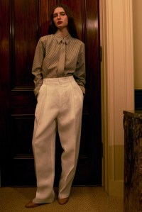 Kallmeyer Pre-Fall 2023
