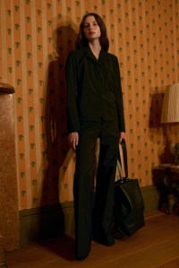 Kallmeyer Pre-Fall 2023
