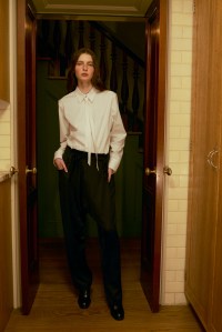 Kallmeyer Pre-Fall 2023