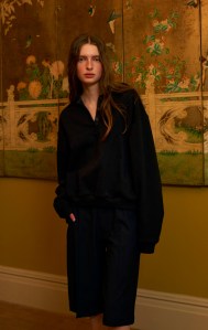 Kallmeyer Pre-Fall 2023