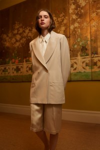 Kallmeyer Pre-Fall 2023