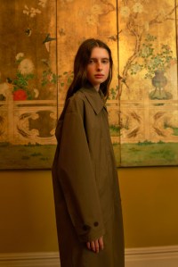 Kallmeyer Pre-Fall 2023