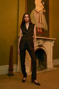 Kallmeyer Pre-Fall 2023