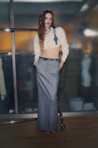 Alessandra Rich Pre-Fall 2023