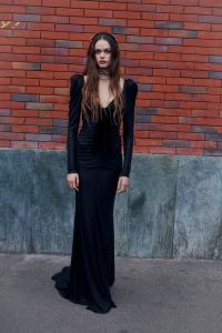 Alessandra Rich Pre-Fall 2023