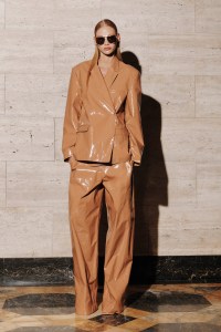 LaPointe Pre-Fall 2023