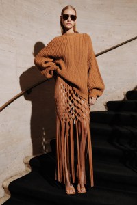 LaPointe Pre-Fall 2023