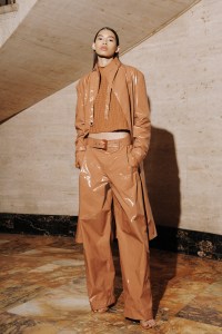LaPointe Pre-Fall 2023