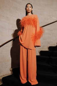 LaPointe Pre-Fall 2023