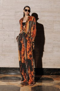 LaPointe Pre-Fall 2023
