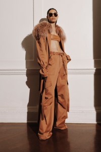 LaPointe Pre-Fall 2023