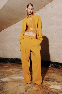 LaPointe Pre-Fall 2023