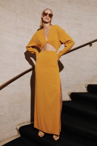 LaPointe Pre-Fall 2023