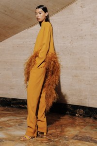 LaPointe Pre-Fall 2023